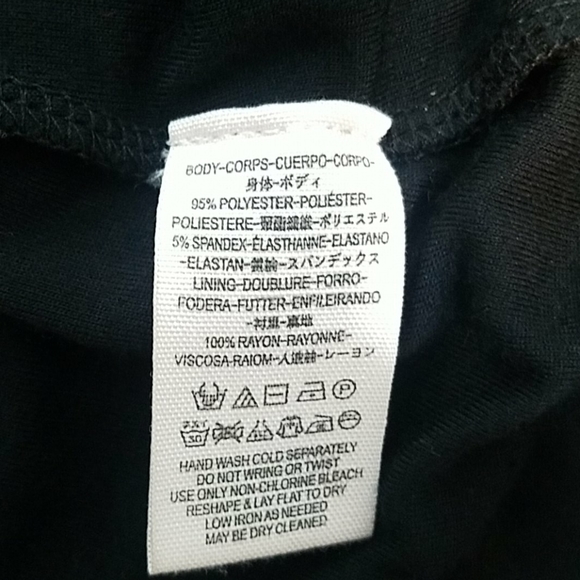 Free People - Stella Printed Mini Dress - Picture 10 of 13